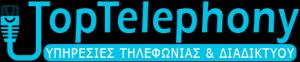 TopTelephony