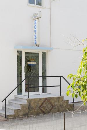 Edgewater Studios