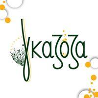 Κίτρινη Γκαζόζα
