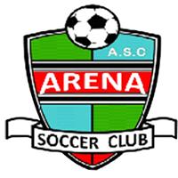 Arena soccer club