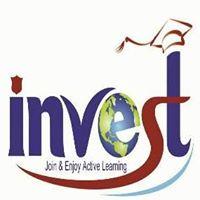 Invest school