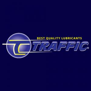 Traffic Oil