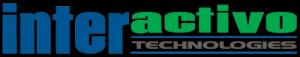 Interactivo Technologies