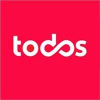 Todos.gr