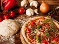 Bello Pizza