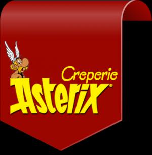 Asterix