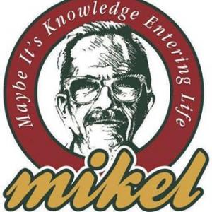 Mikel