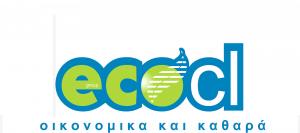 Eco Clean