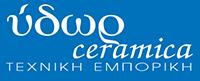 Ύδωρ Ceramica