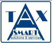 Tax Smart