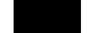 Omprela