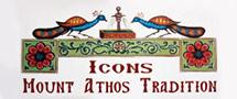 Mount Athos Tradition