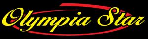Olympia star