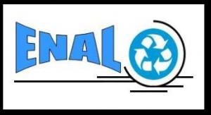 Enal