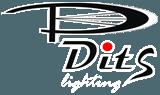 Dits Lighting