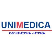 Unimedica