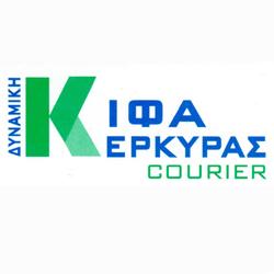 ΚΙΦΑ Κέρκυρας