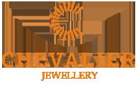 Chevalier