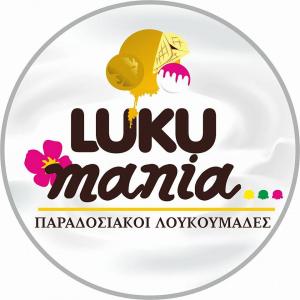 LUKUmania