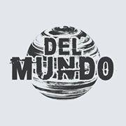 Del Mundo Cafe & Bar