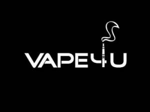 Vape4u