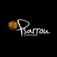 Psarrou Coiffure