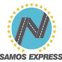Samos Express