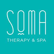Soma Therapy Spa