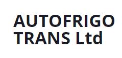 Autofrigo Trans