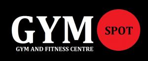 Gymspot