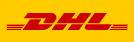Dhl Global Forwarding Ellas AΕ