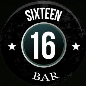Sixteen Bar