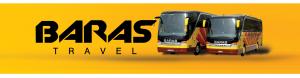 Baras Travel