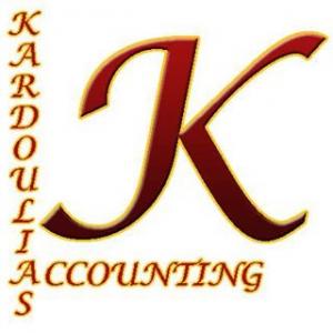Kardoulias Accounting
