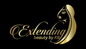 Extending Beauty By Kb