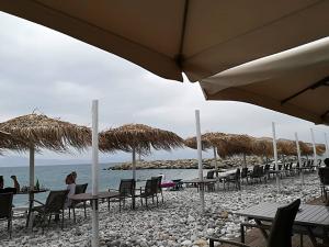 Αγκάλη Καφέ