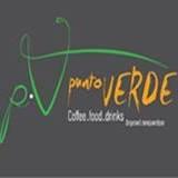 Punto Verde