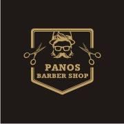 Πάνος Barbershop