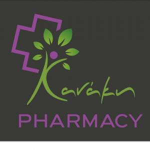 Κανάκη Pharmacy