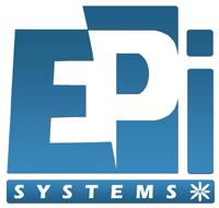 Epi Systems  AE