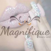 Magnifique