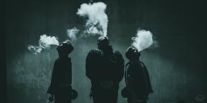 4Smoke.gr