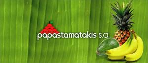Παπασταματάκης