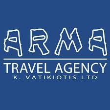 Arma Travel
