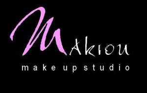 Make up Studio Makiou