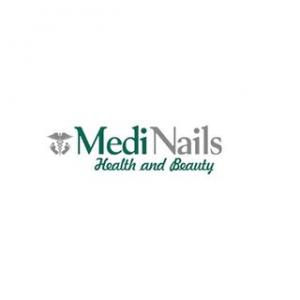 Medinails