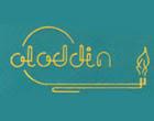 Aladdin