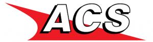 ACS Courier Σέρρες