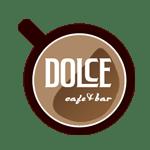 Dolce Cafe Bar