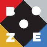 Βooze Bar